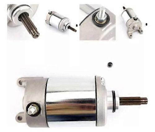 Honda Nx4 Nx400 Falcon Trx400 X Ex CB400SS XR400 Boot