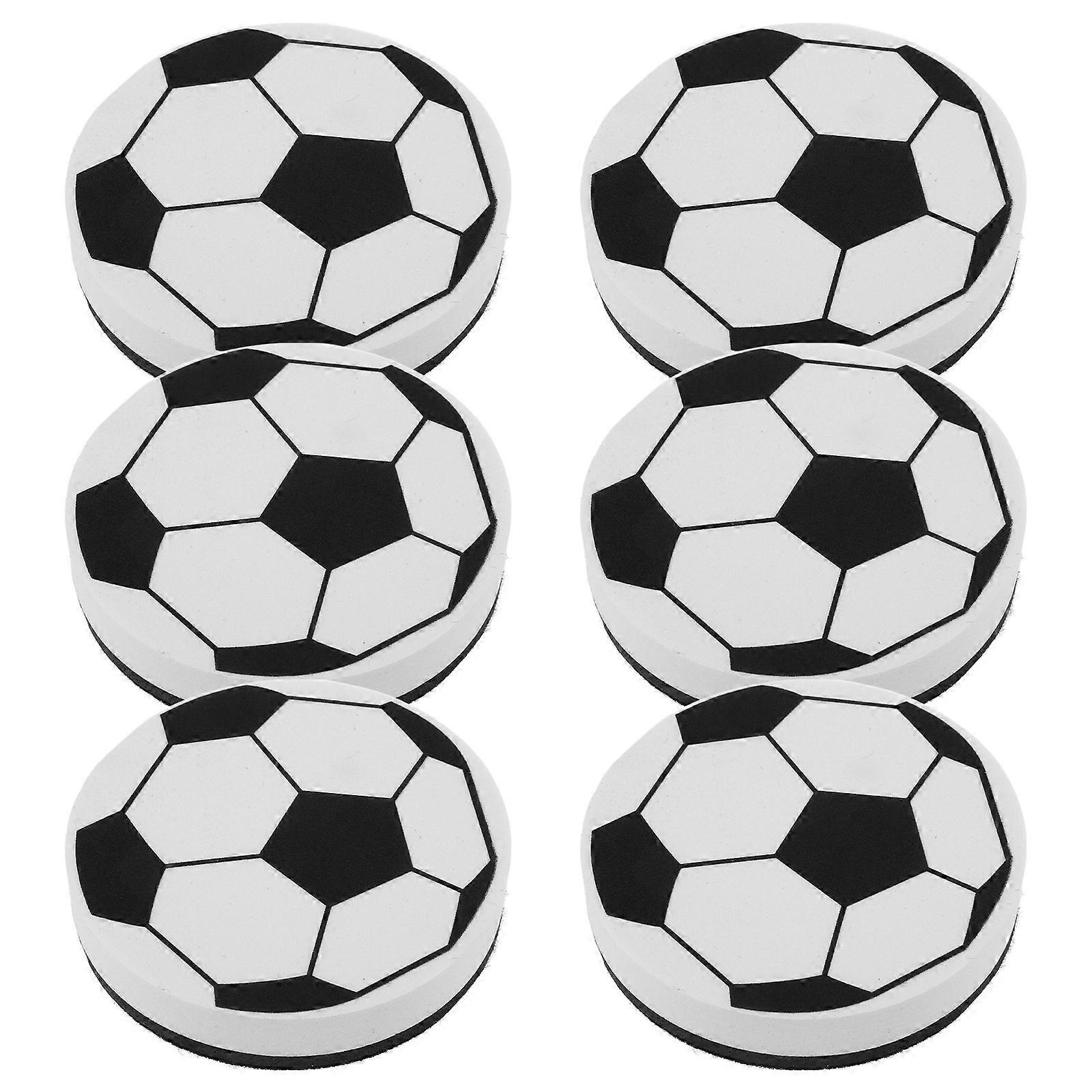 1 Set Camera Strap Lug Camera Ring Adapter Strap Buckle Camera Strap Connector