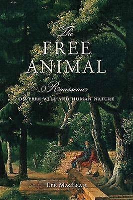The Free Animal