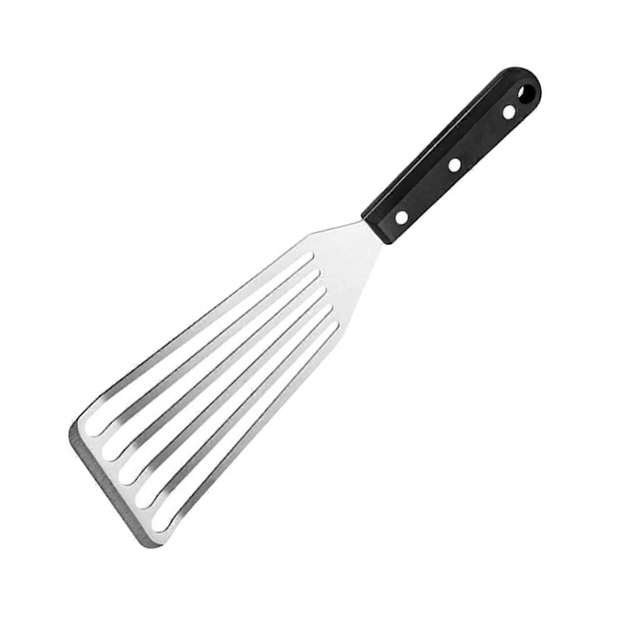Stainless Steel Steak Spatula, Rustproof Roasting Spatula, Kitchen Tools