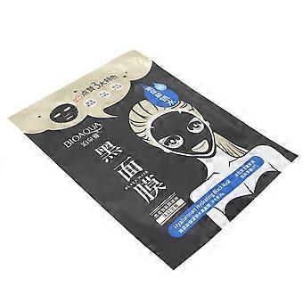 Whitening Facial Mask Shrink Pores Facial Mask Smoothing Firming Facial Mask 30g