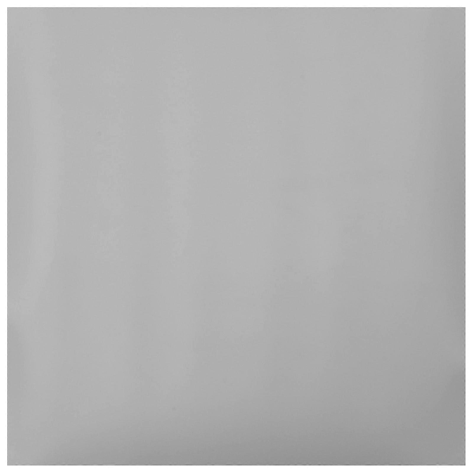 Seamless Backdrops For Photography Portrait Art Diy Pure Background Vinyl Fabric 1Pack
