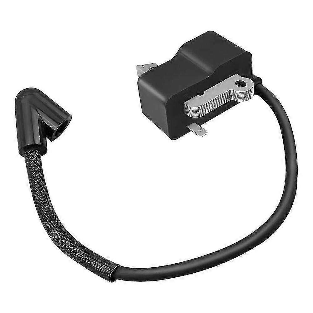 Ignition Coil Module Replacement for Jonsered Chainsaws 129C 129L 129LK 129RJ BC2228 GT22