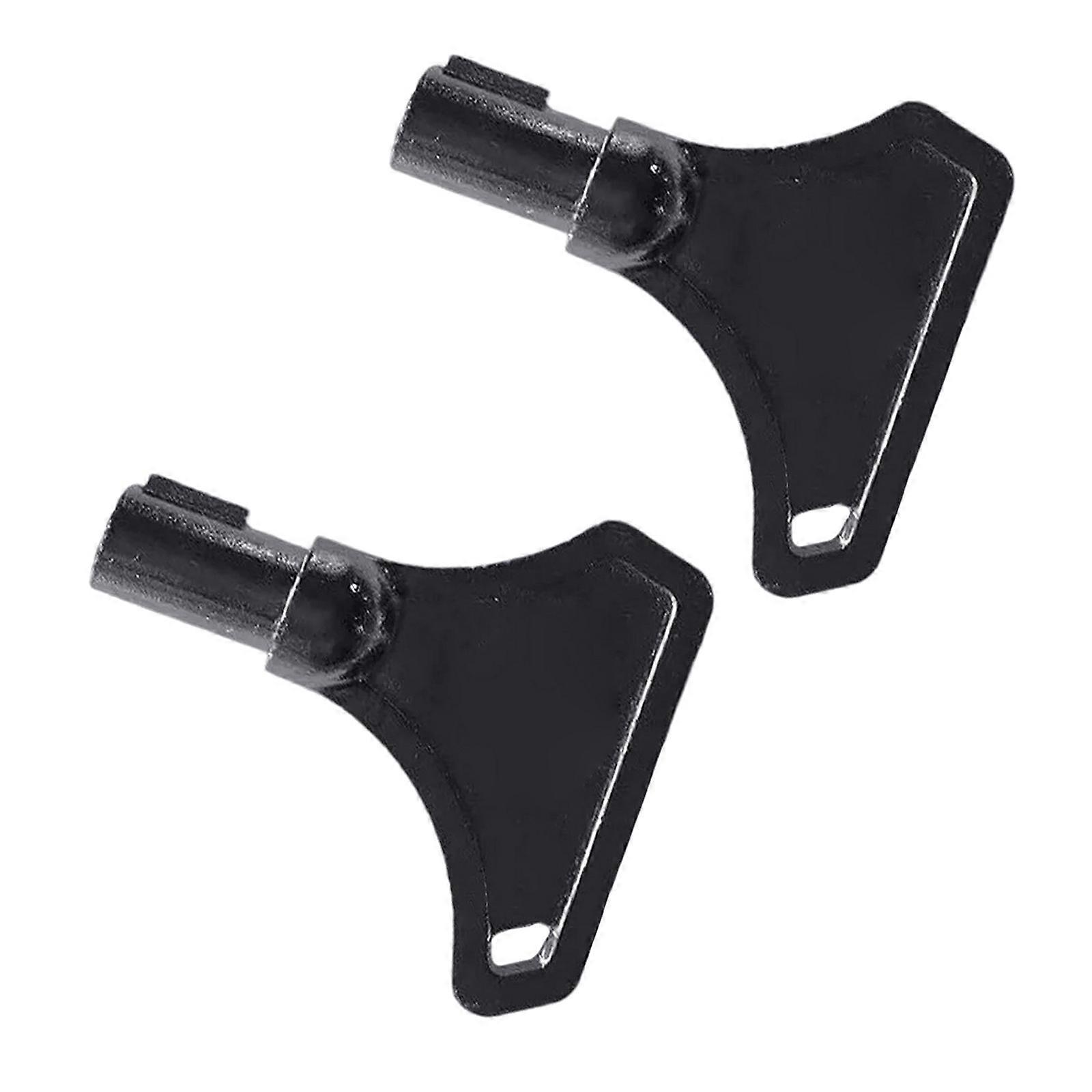 123482-91291 12575-91250 Ignition Key for Yanmar Marine 103 Easy to Operate Metal Ignition Key Replacement Accessories Multicolor