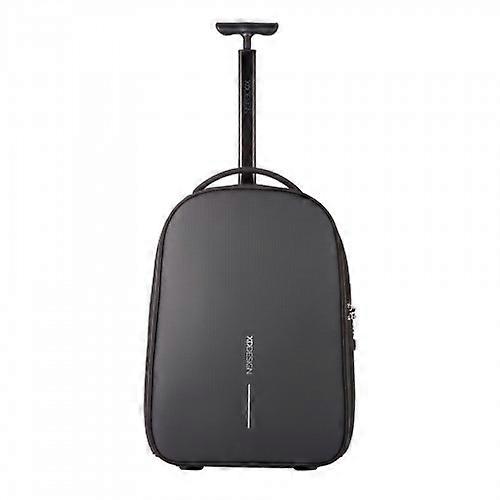 XD Design Bobby Wheeled Backpack