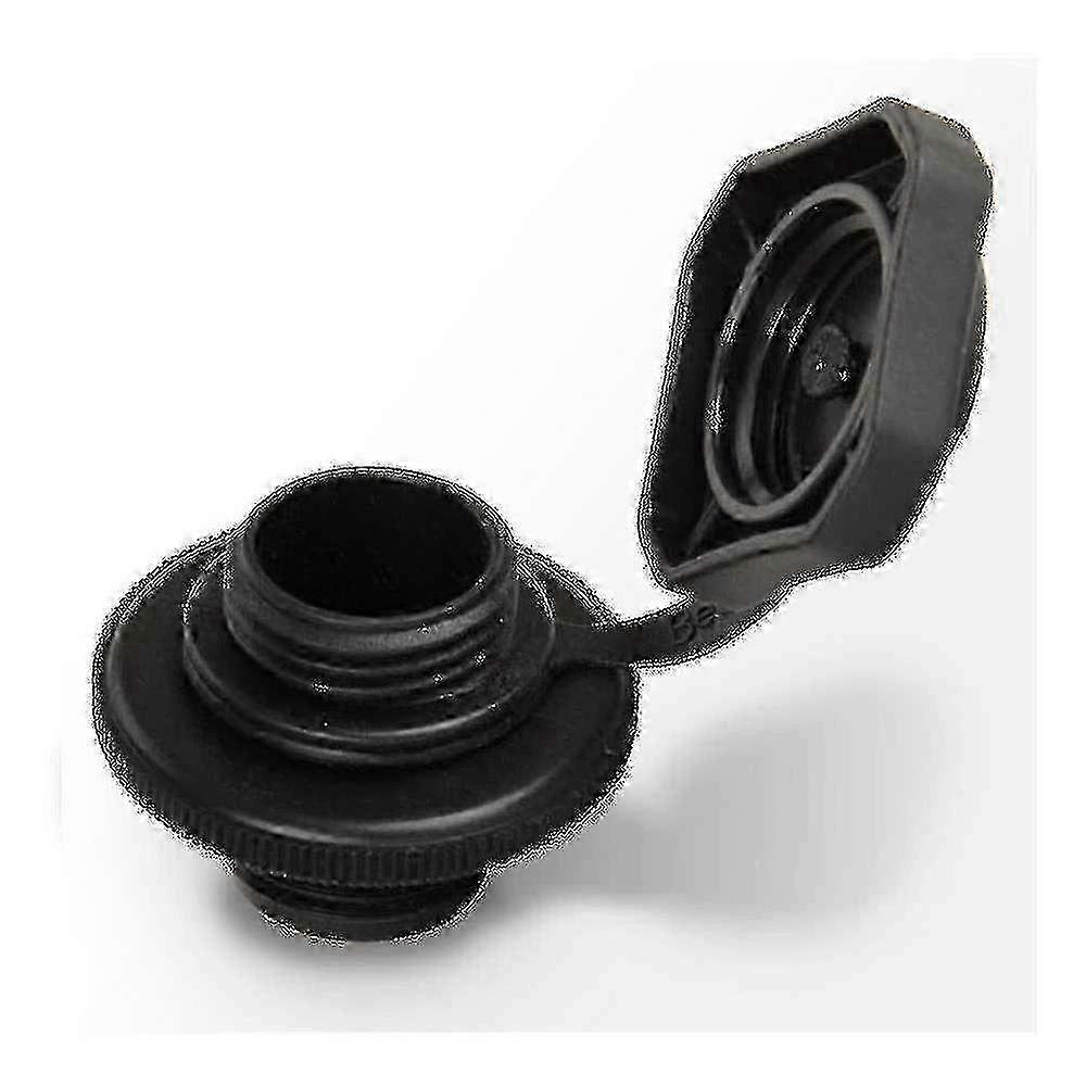 Screw Valve Replacement for Lay-Z-Spa Hot Tubs - Compatible with Most Models for Efficient Water Control