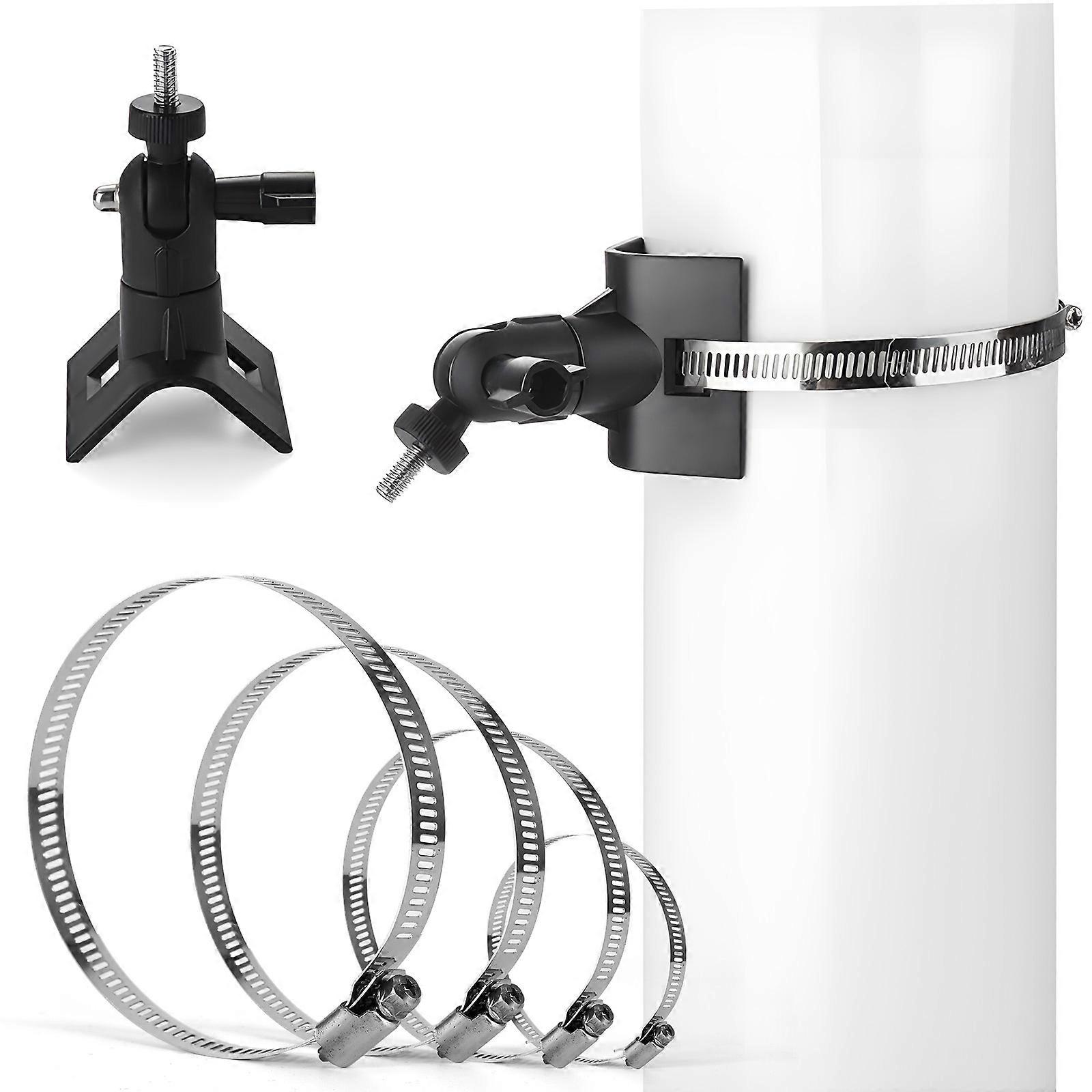 Outdoor Mount for Blink Camera