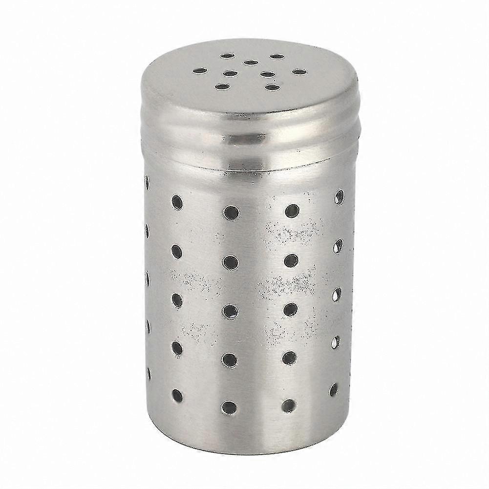 Fine Mesh Tea Infuser for Loose Leaf Tea Brewing and Steeping Accessory