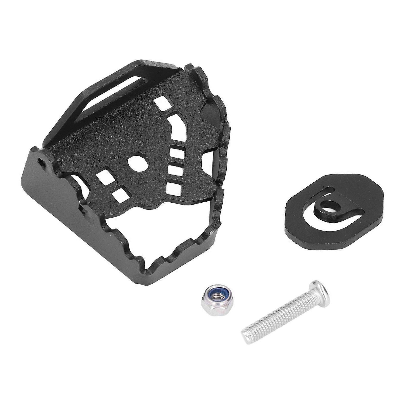 Foot brake lever for CRF1000L Africa Twin 14-19 replacement
