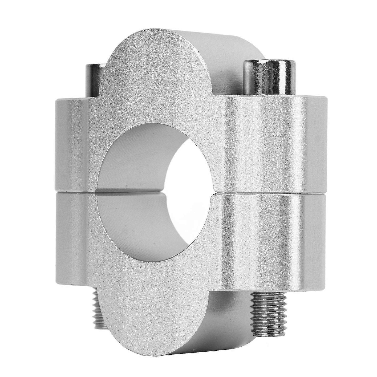 Handle Bar Riser Mount 52mm Heightening for TENERE 700 XT700Z