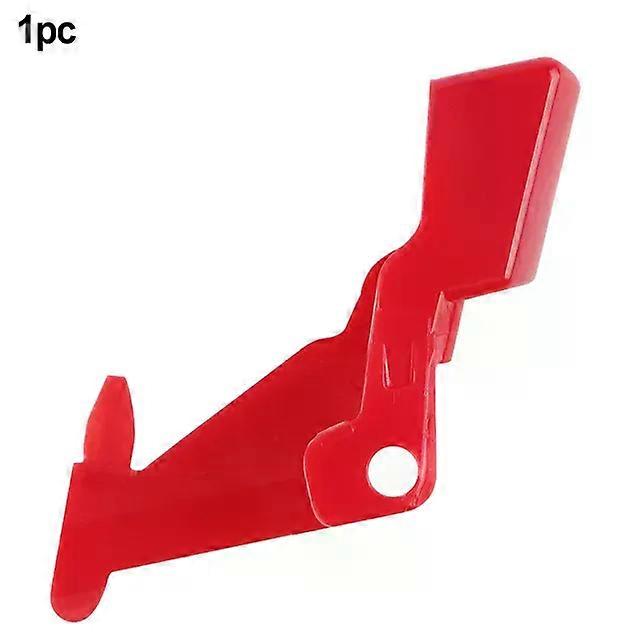 Fit For Dyson V10 V11 Acuum Cleaner Extra Strong Trigger Lock Power Button Switch Vacuum Cleaner Parts Accessories