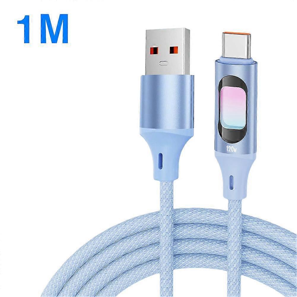 fast charging cable USB Cord Q6Y3 U2M9