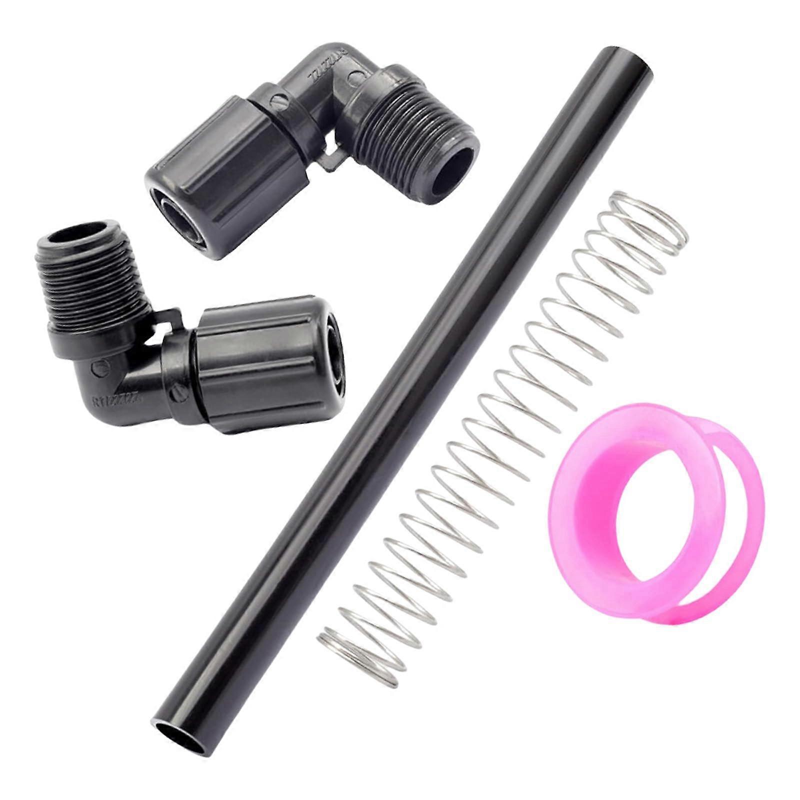 Automatic Chlorinator Replacement for R172272/R172091/R171097, Easy Installation and Long Lifespan