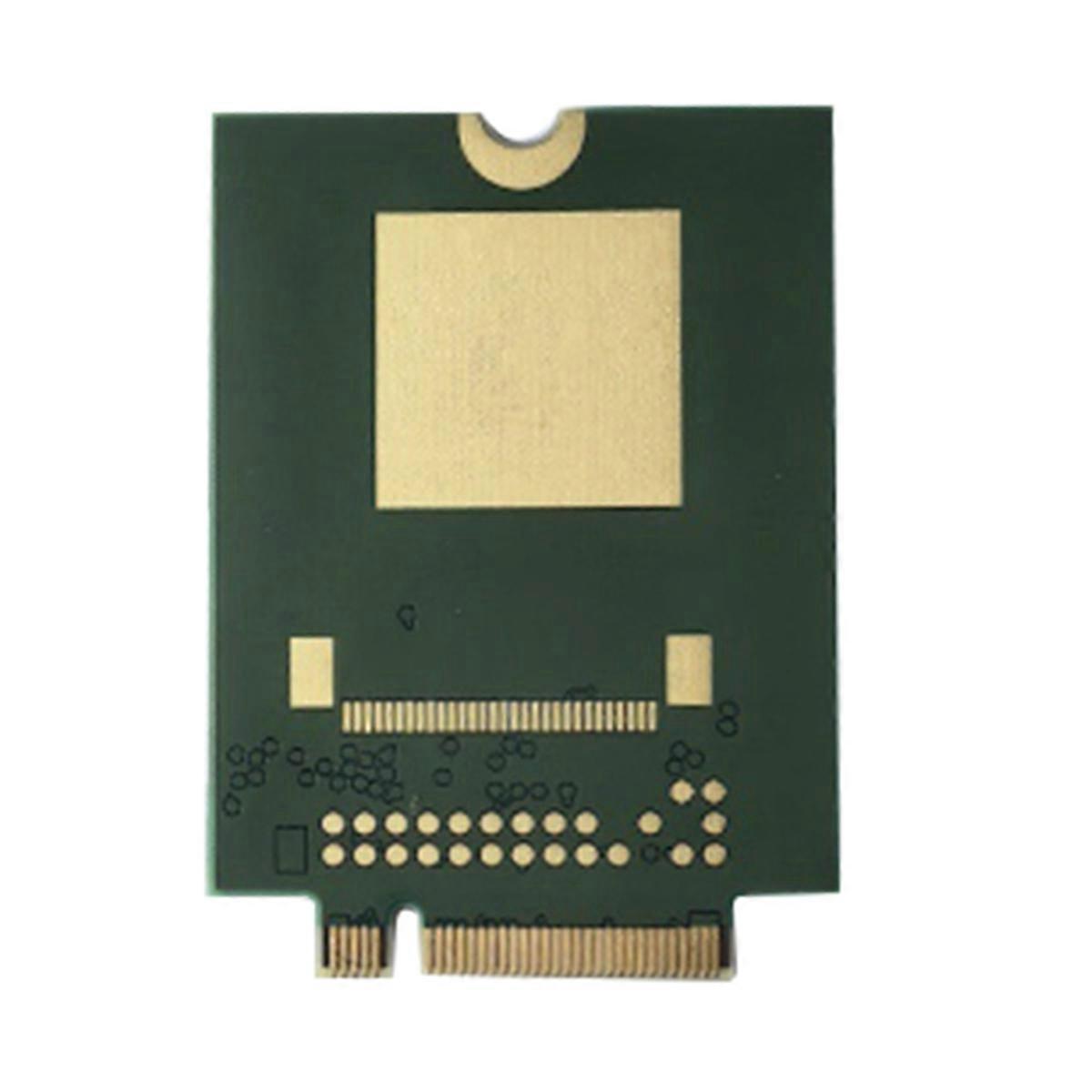 For L13 Gen3 L13 Yoga Gen3 P14S Gen3 P16S Gen1 T14S L860--16 XMM 7560R+ 4G LTE Module 5W10V25828