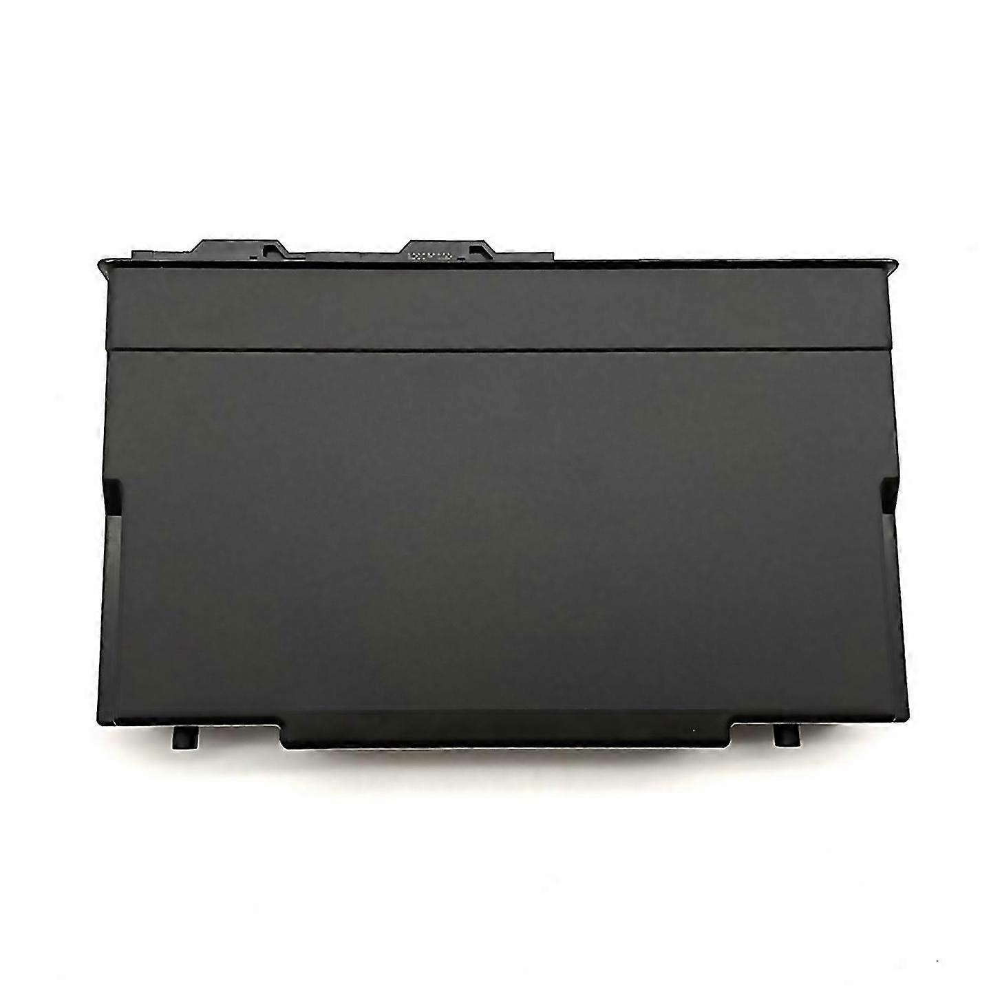 Für Autositzverstellung Memory Module Unit 4M6959760 Für A4 B9