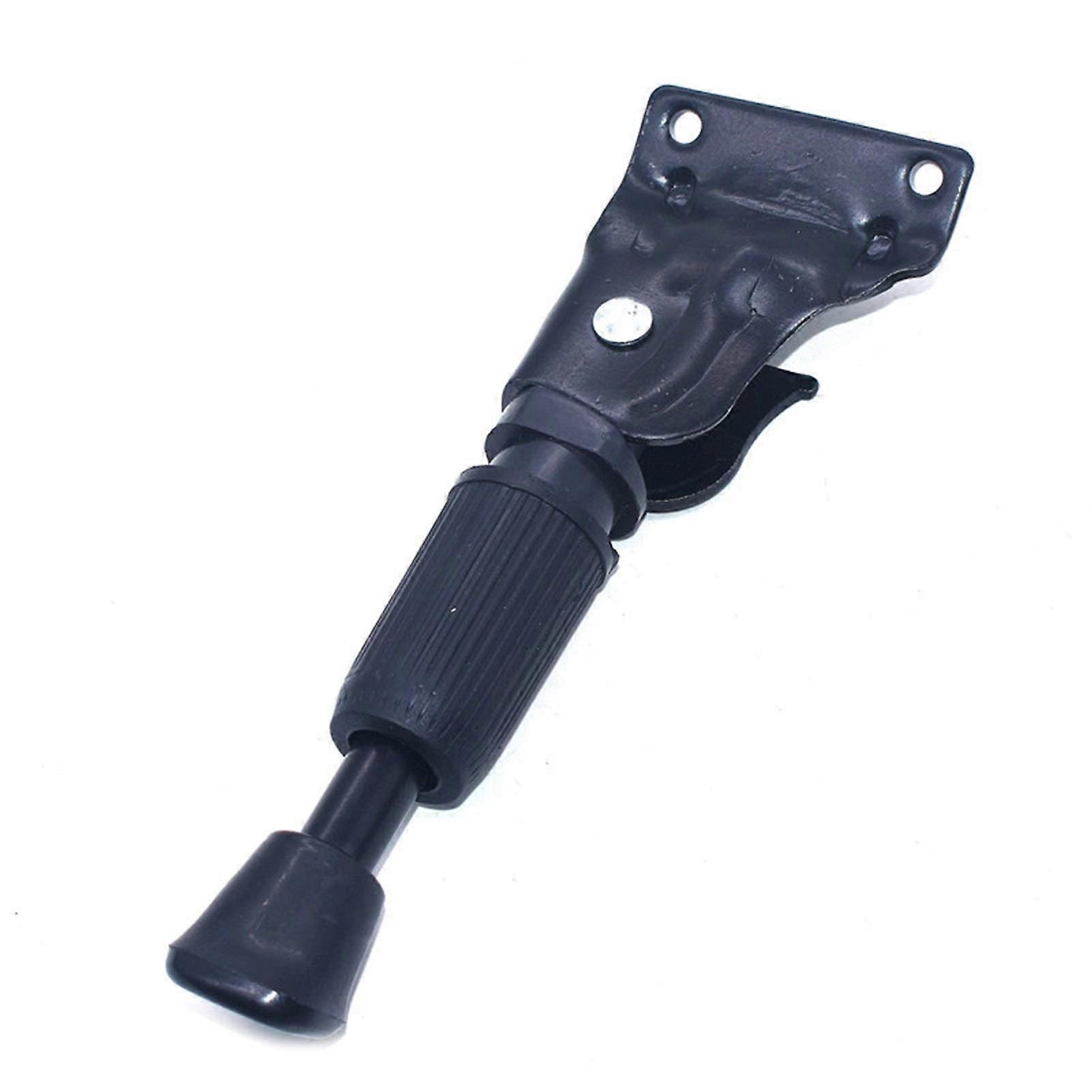 10 Inch Kickstand for Halo Knight Scooters - 11 Inch Adjustable Support Compatible with All Models