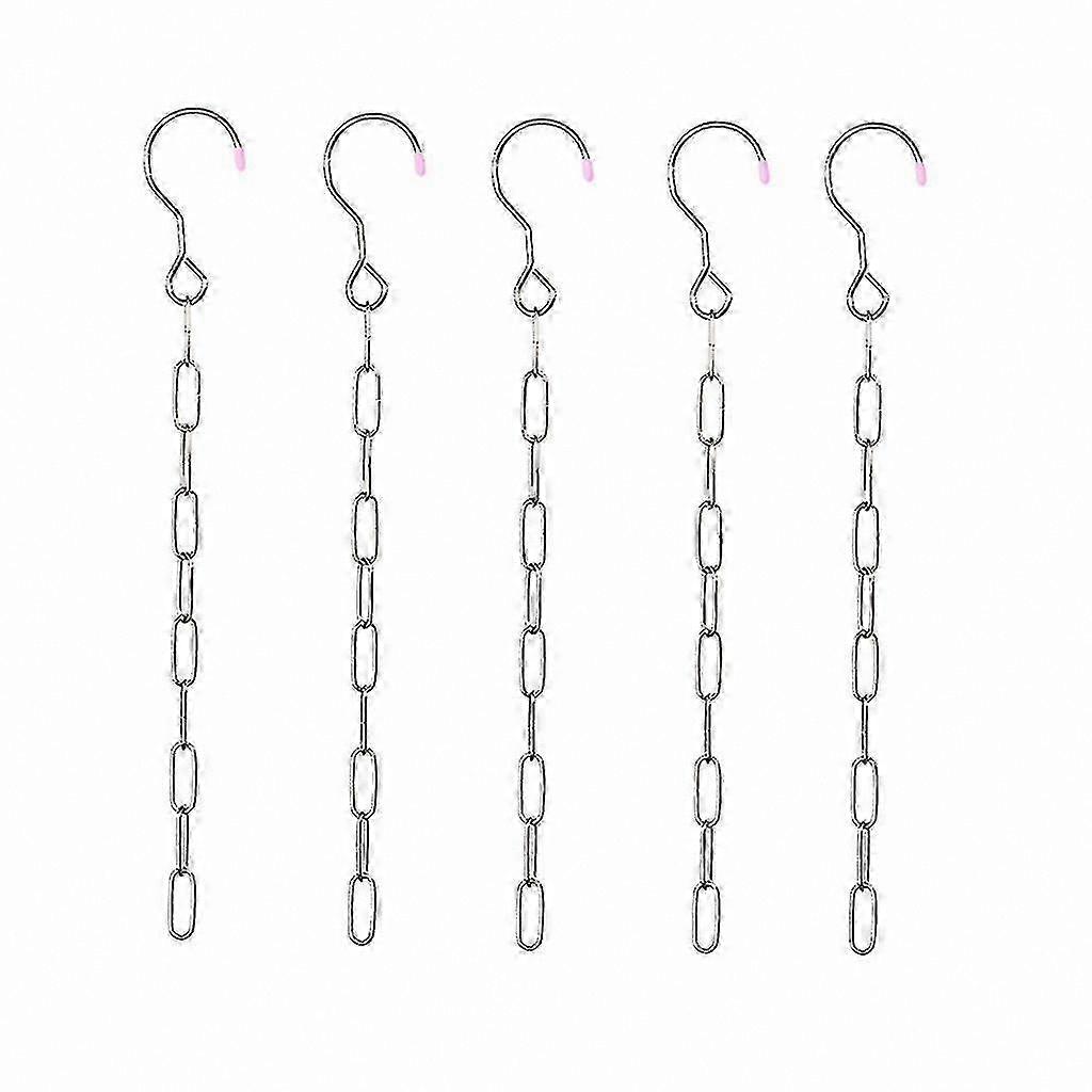 Clothing Storage Rack for Wardrobe Organization and Closet Space Management Solution