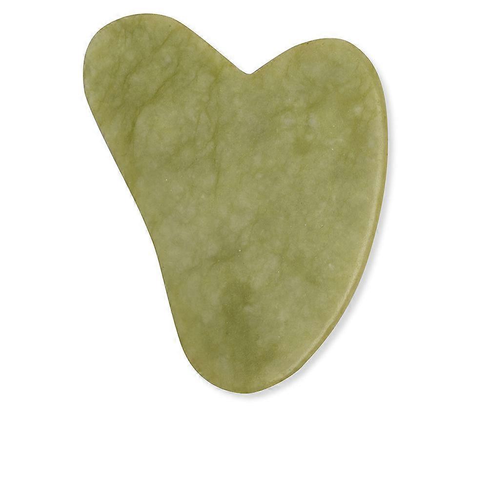 IDC INSTITUTE JADE GUA SHA 1 u