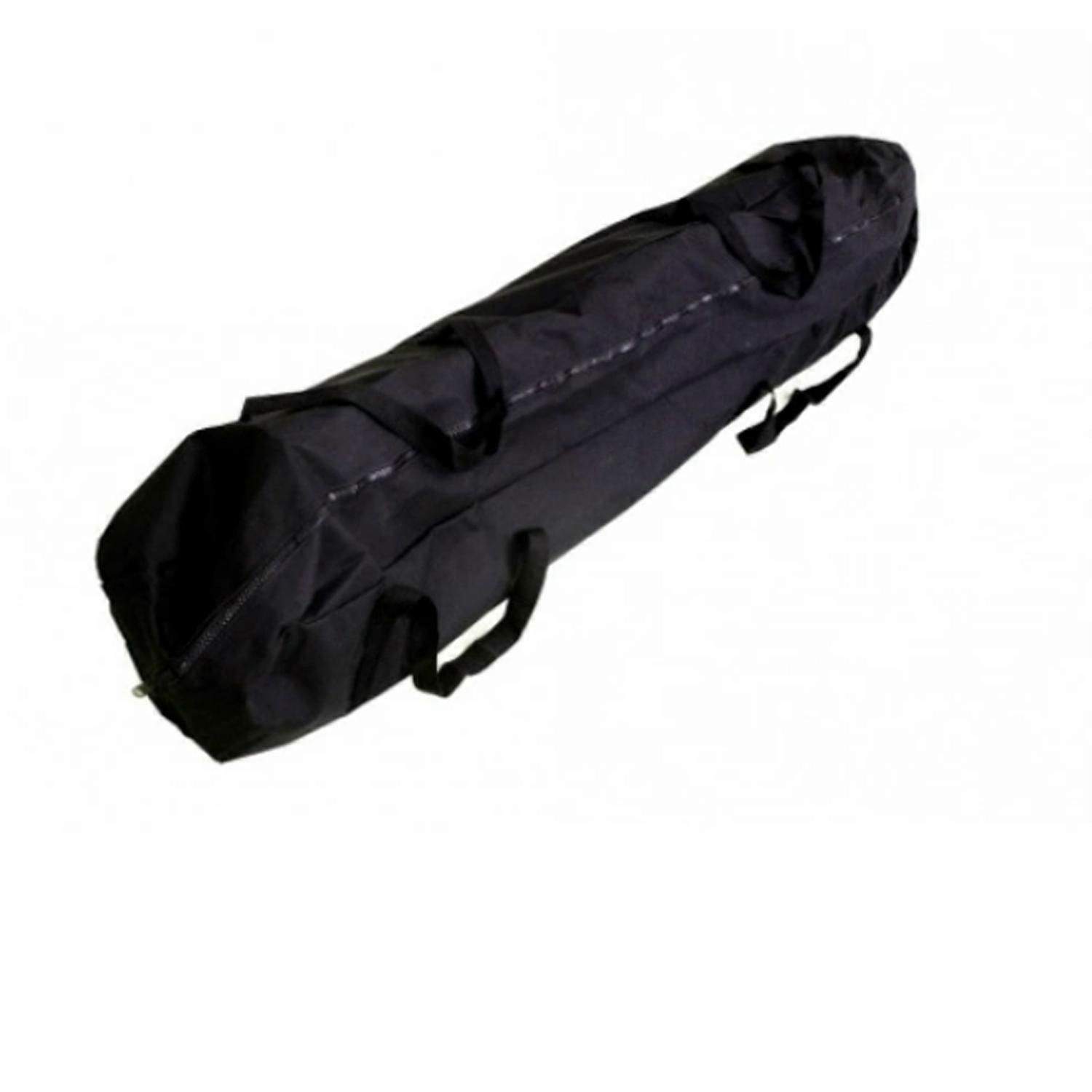 Housse de protection TR 220*30*30cm