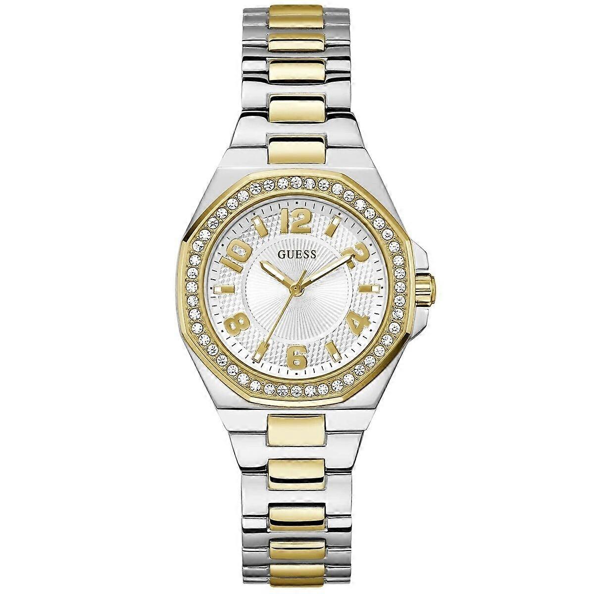 Ladies' Watch Guess CONTESSA