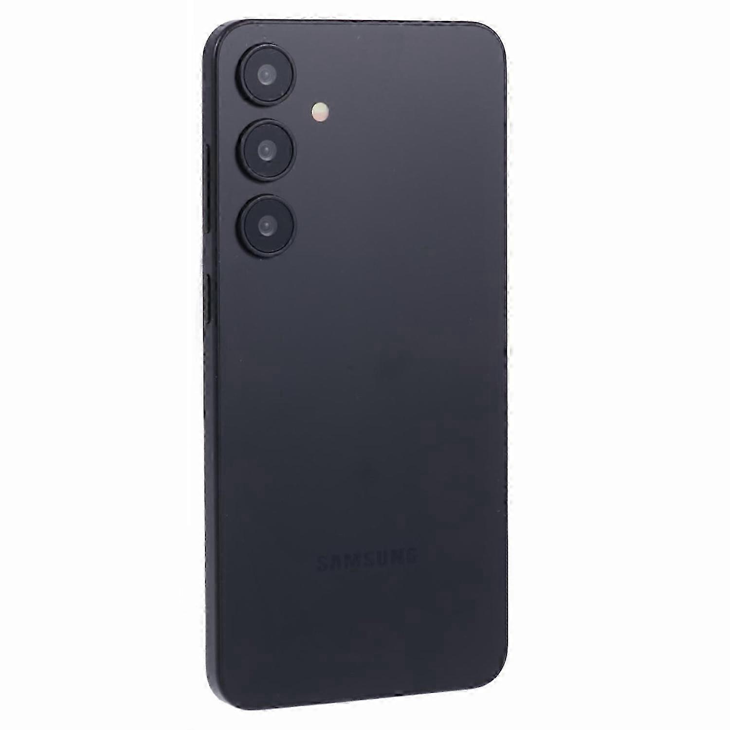 Galaxy S24+ Dummy Phone 1:1 Replica Non-Working Model Display for Store (Without Function)