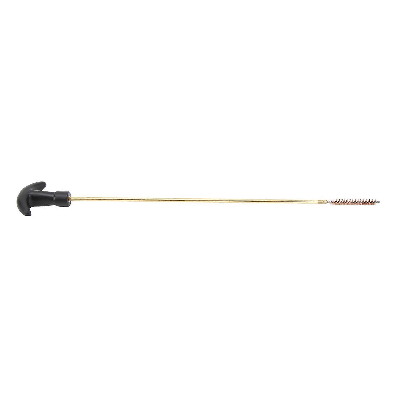 Barrel Cleaning Rod Kit 4.5mm & 5.5mm Copper Brush Set