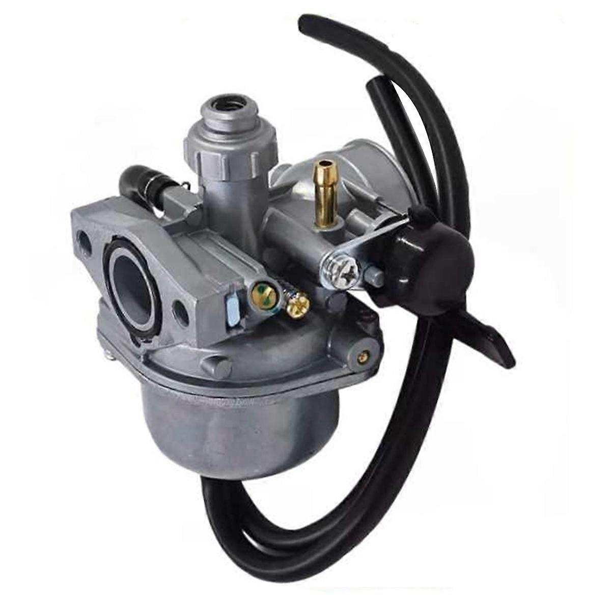 Motorcycle Carburetor 16100-GCF-672 16100-GCF-670 for XR 70 R CRF 70 F XR70 CRF70 XR70R CRF70F PB12H