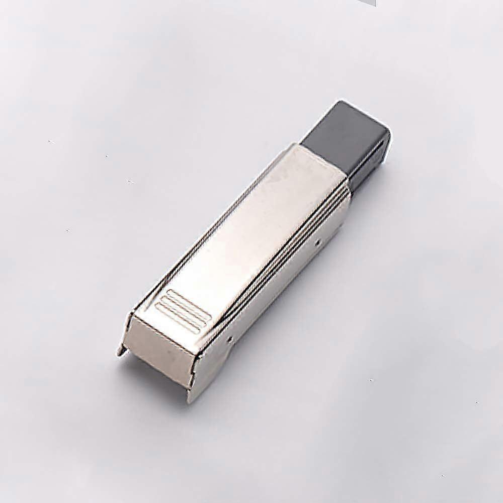 Full Overlay Soft Closing Clip On Damper, Face Frame Mounting Cabinet Hinges