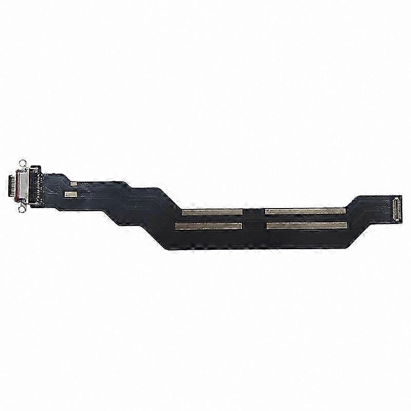 Charging Port Flex Cable for OnePlus Nord