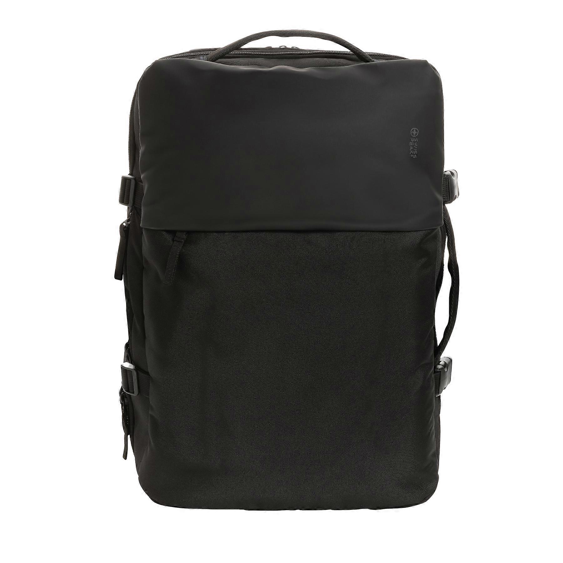 Swiss Peak Aware RPET 27L Wochenendtasche