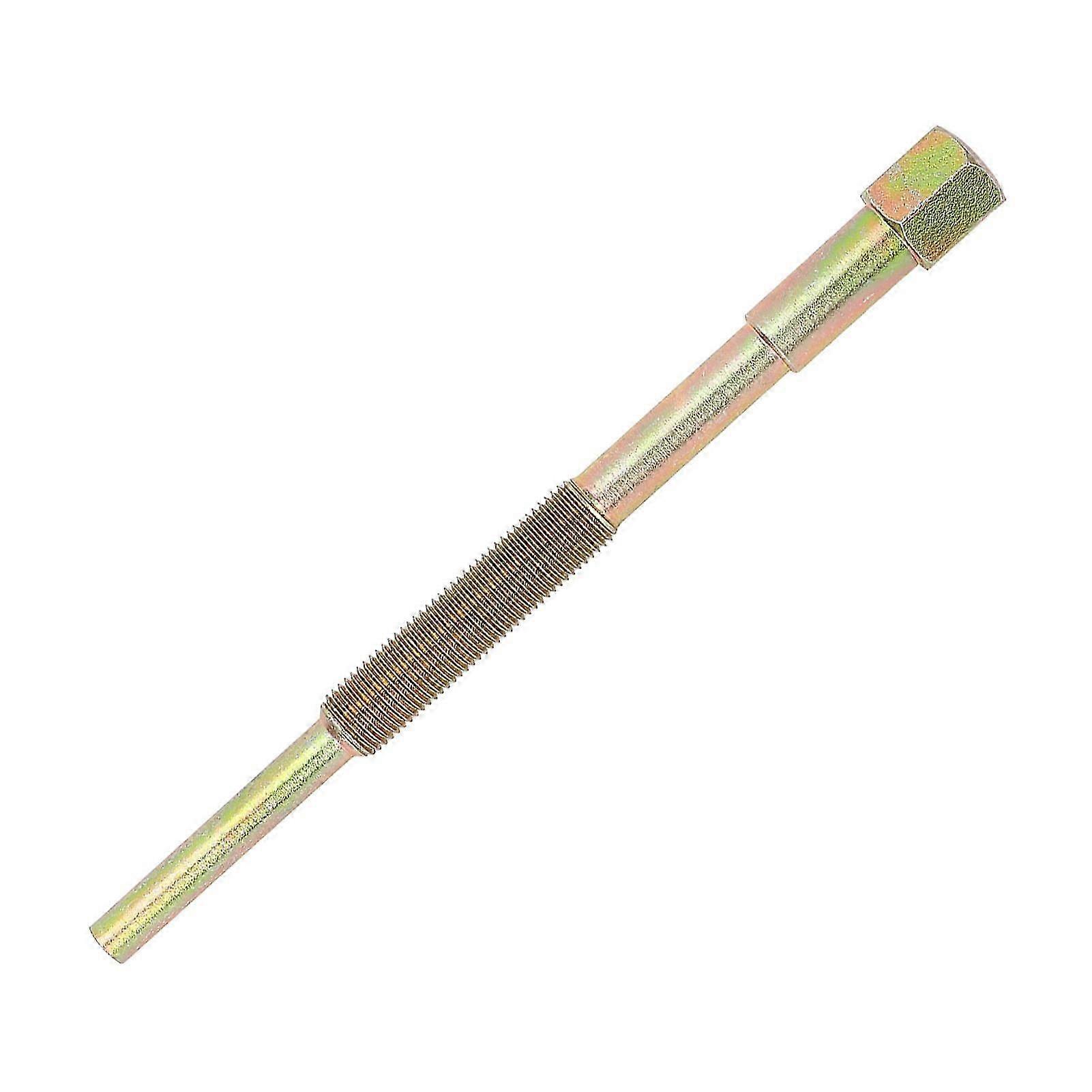 PrimaryClutchPullerTool PrimaryDriveClutchPullerTool PrimaryClutchRemovalTool PrimaryClutchRemover ClutchRemovalTool PrimaryClutchPuller