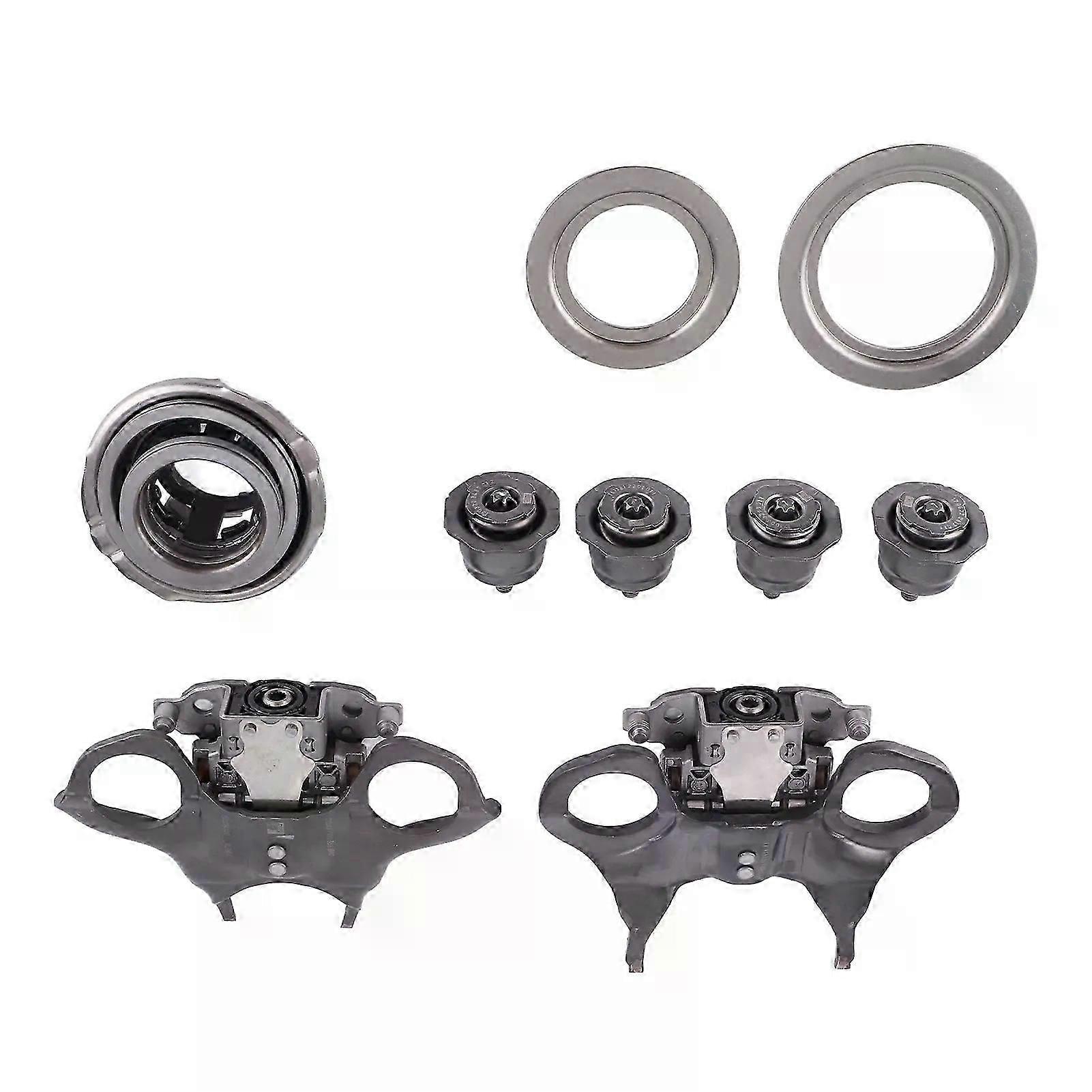 Dual Clutch Shift Suitable for k Set Vehicle Checking Tool Suitable for Focus Fiesta EcoSport