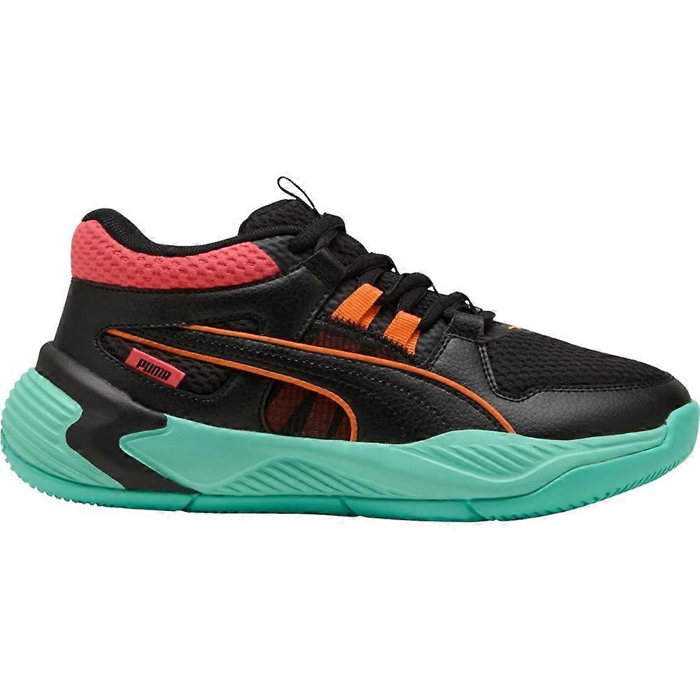 Shoes Puma B24998
