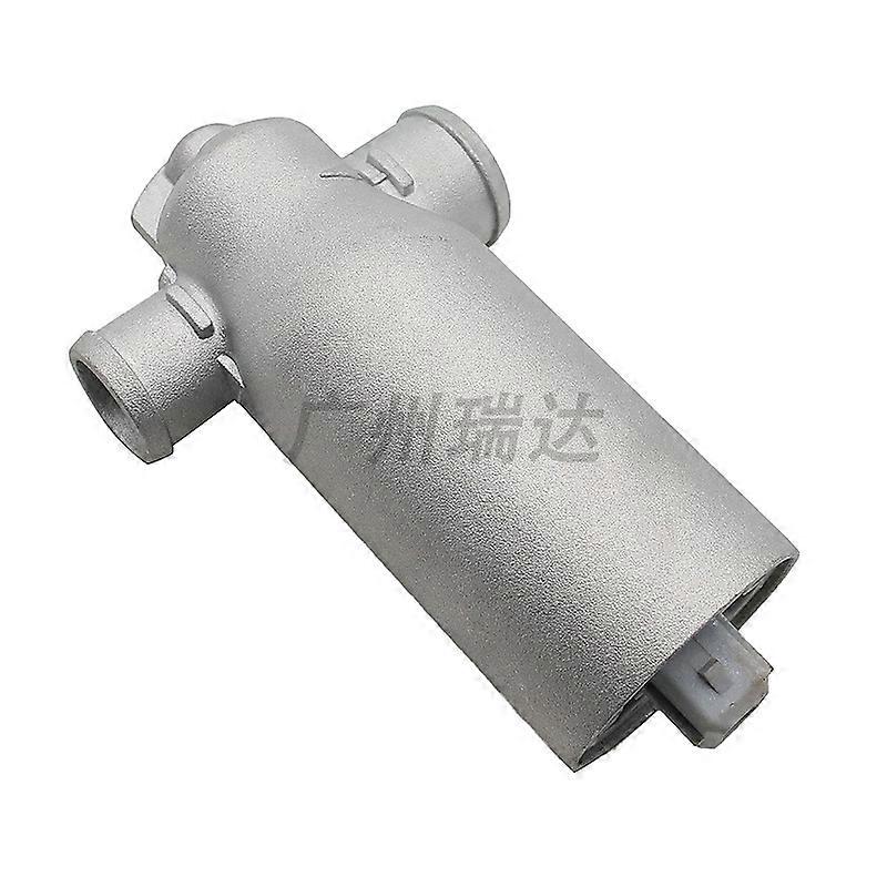0280140545 Applicable to BMW E46 E60 car idle control valve 0280140532~0746