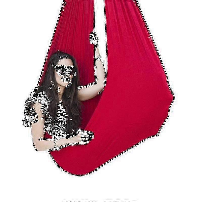 2025 's Therapy Swing