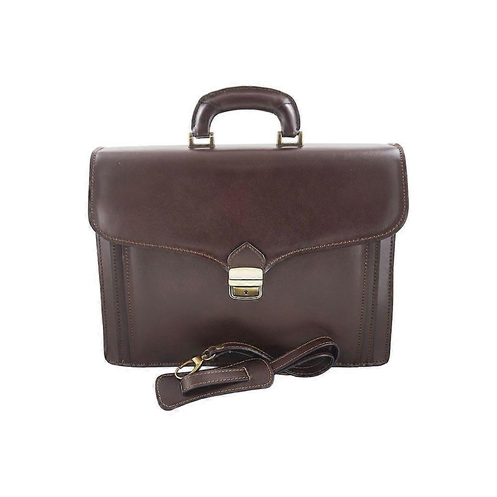 Barberini's 60111 everyday unisex