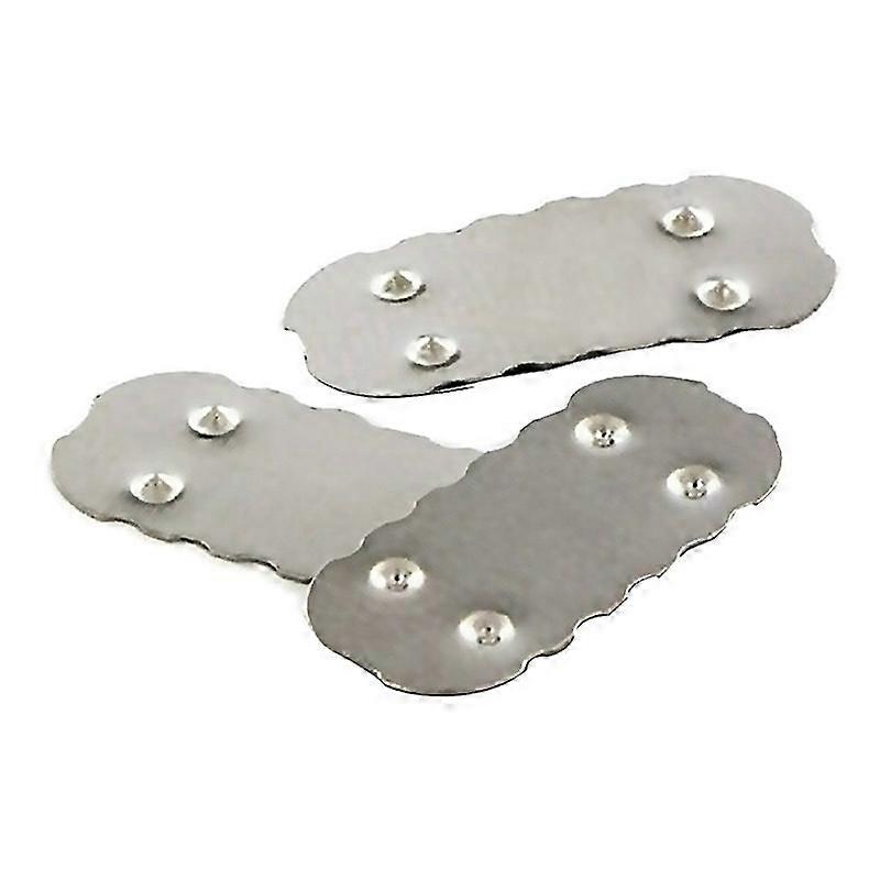 For New Part 3 Pcs Screens For Ax 3 2 Accessories