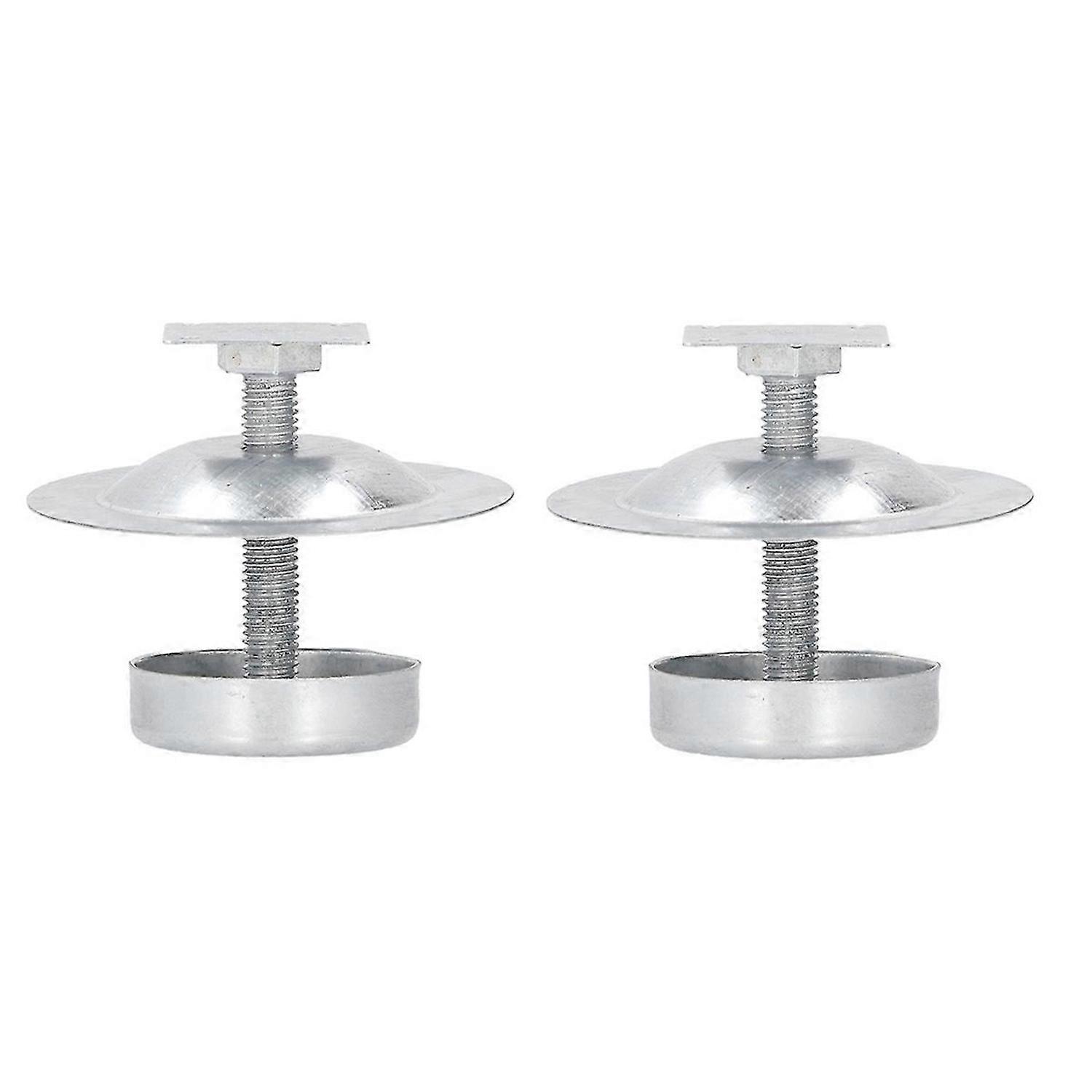 2Set Beehive Feet, Beehive Stand for Beekeeper, Beehive Stand