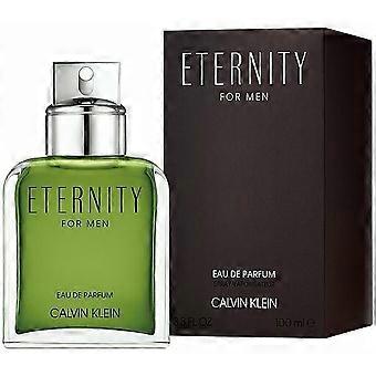 Calvin Klein Eternity For Men Woda perfumowana w sprayu 100ml