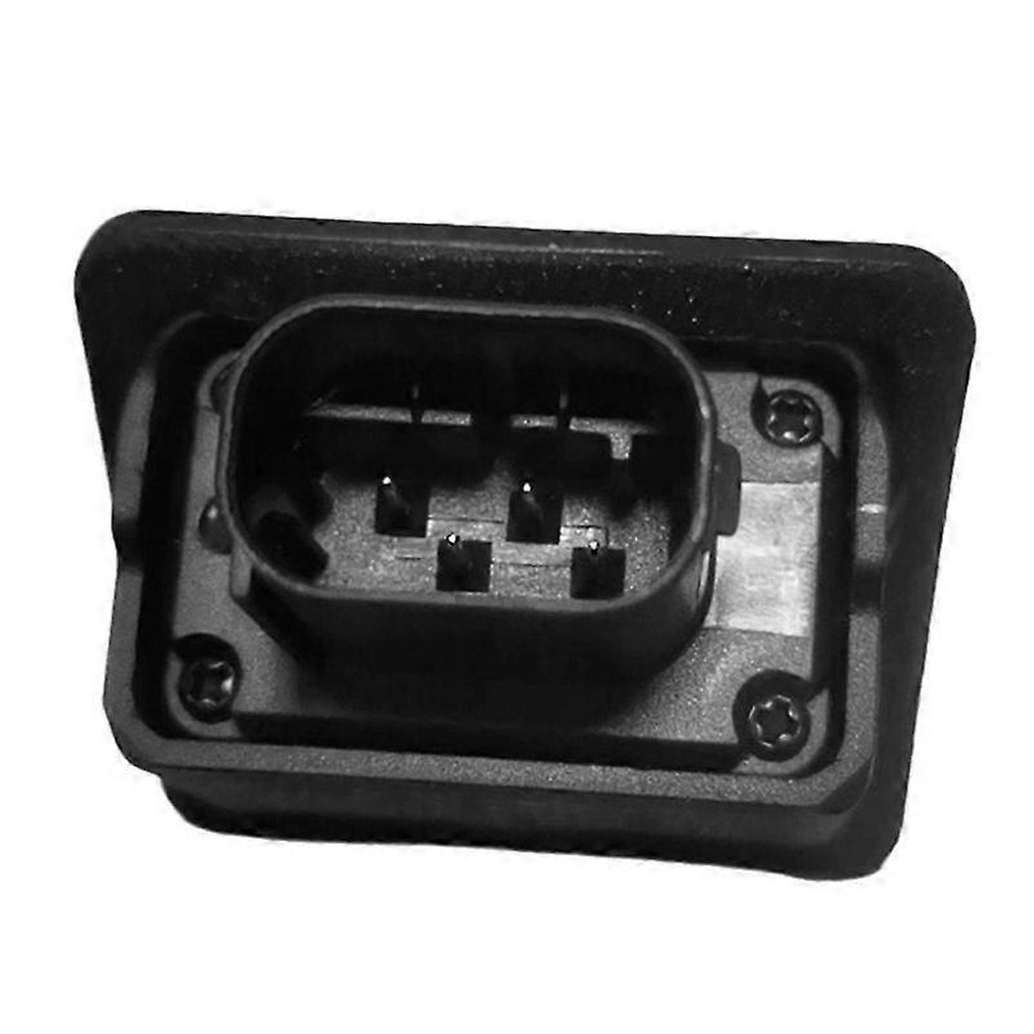 Car Backup Rear View Camera J42-7900305 J427900305 for 7 Back View Park Assist Reversing Camera