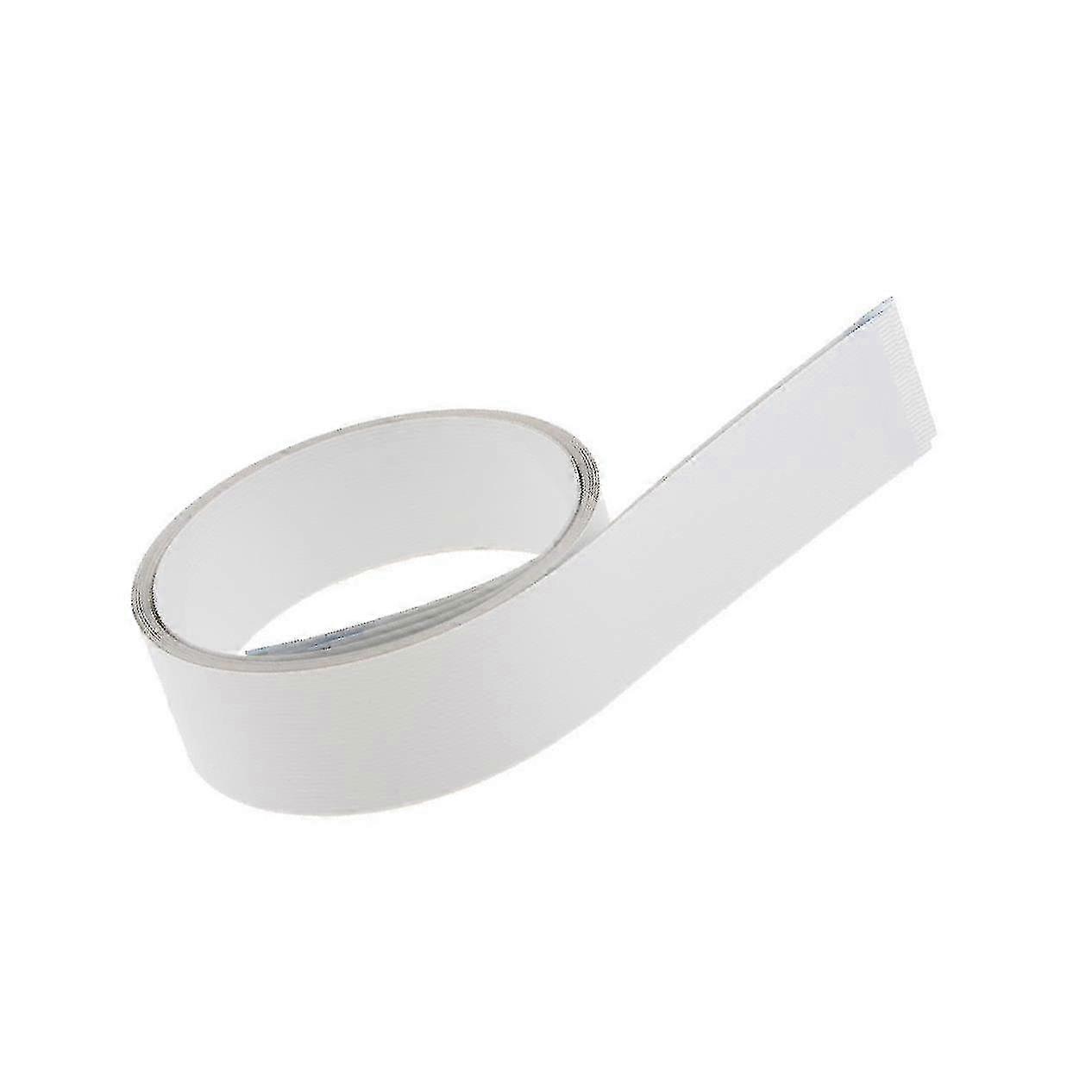 2025 Plotter Trailing Cable For Hp For Designjet 500 800 815 820 B0 42'