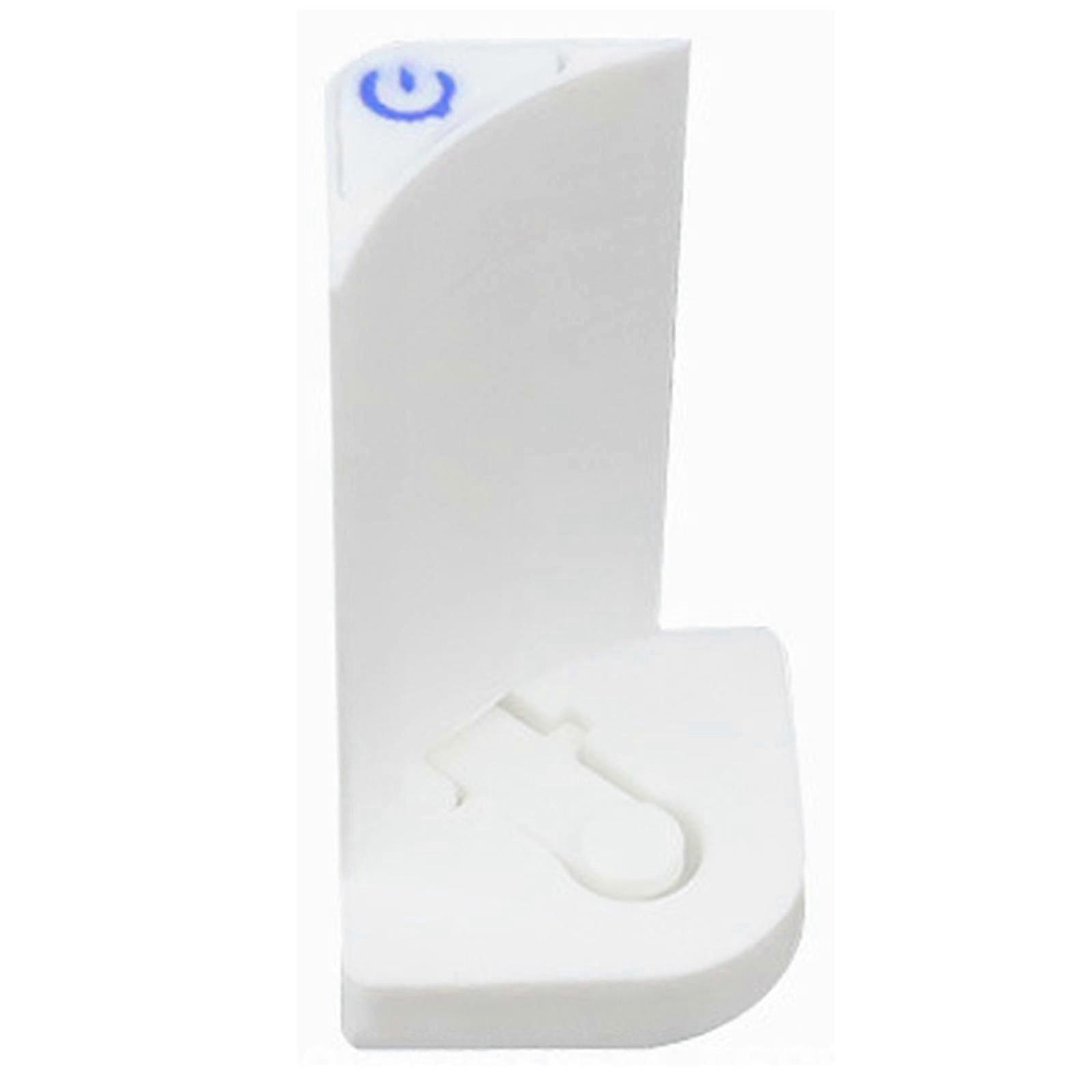 2025 Macs mini M4/M4 Pro modified top power button version