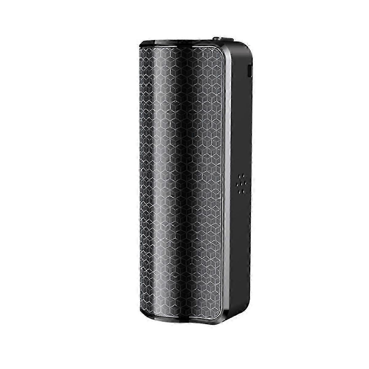 Q70 500Hour Voice Recorder Espia Magneet Digitale Audio Geluid Geactiveerde Dictafoon Mini USB Record 4/