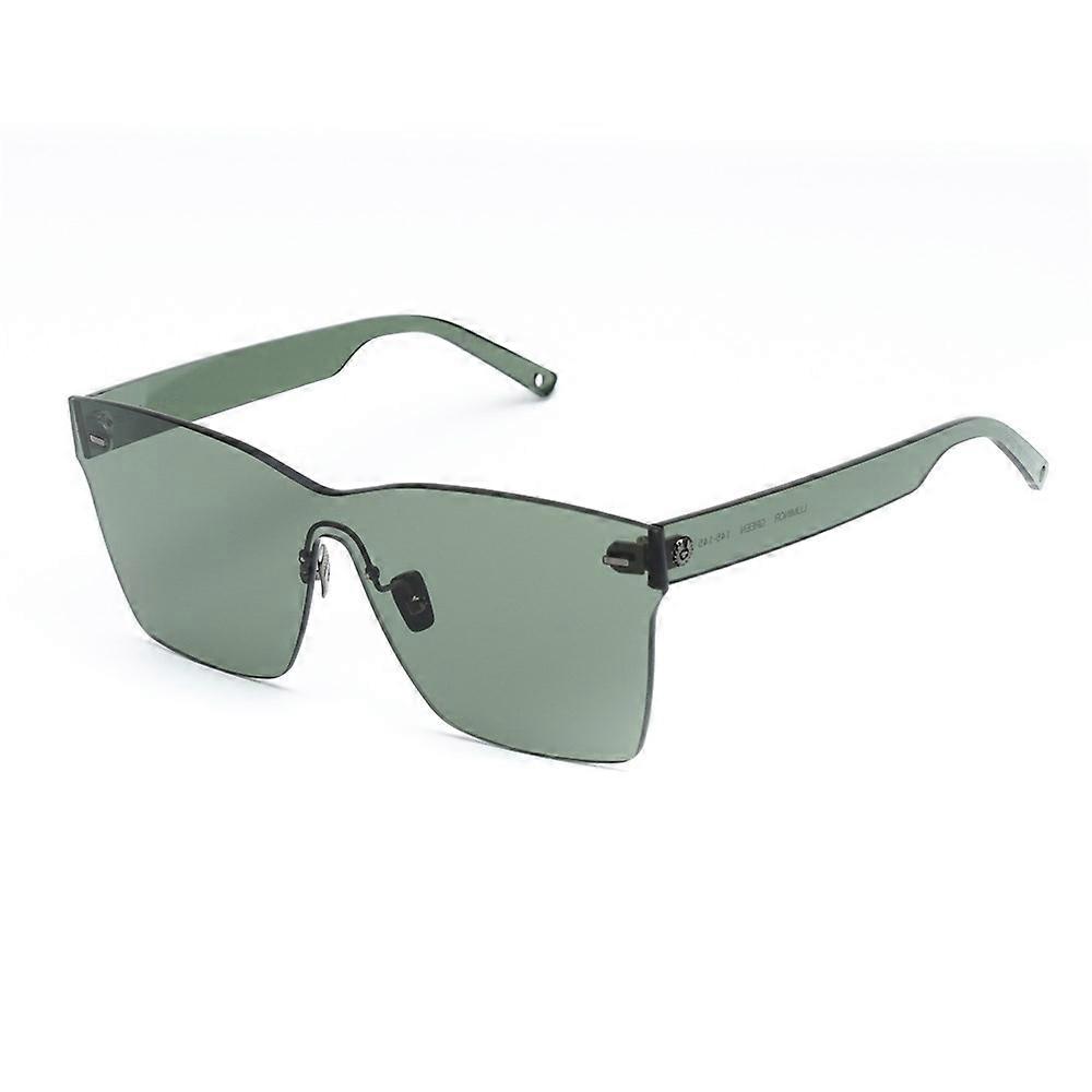 Sunglasses Belstaff luminorverde