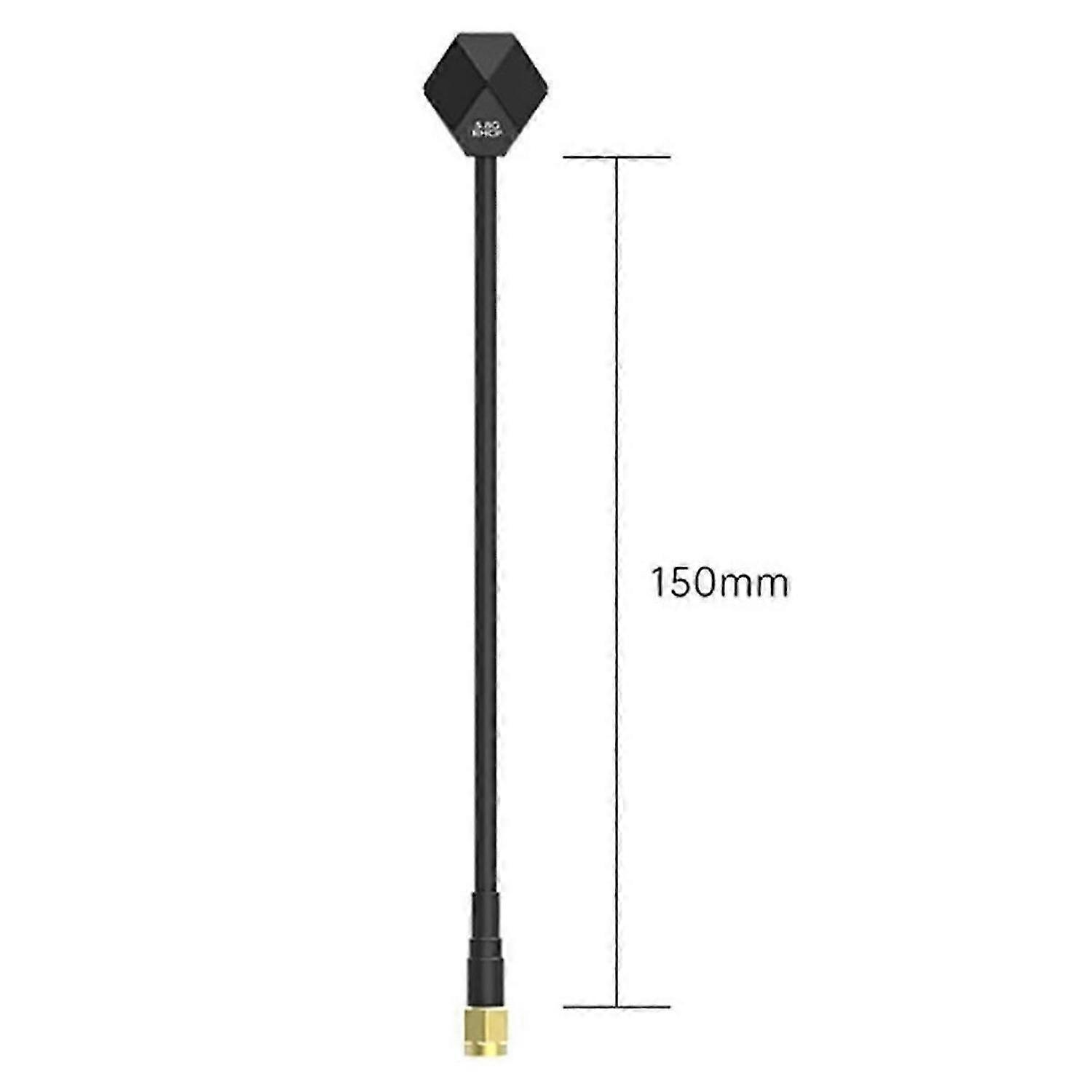 IFlight Albatross V2 5.8GHz RHCP SMA FPV Per Parte Drone Antenna