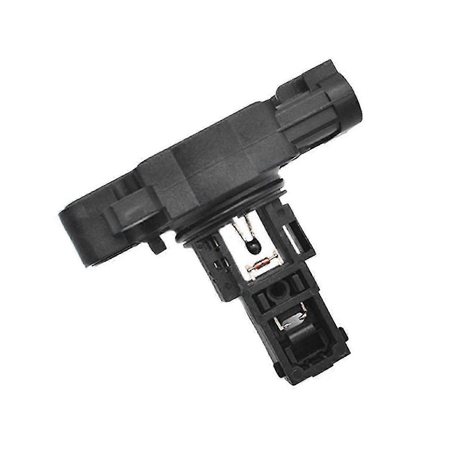 Mass Air Flow Meter Sensor 1118-1130010 28083600 1881016c92 For
