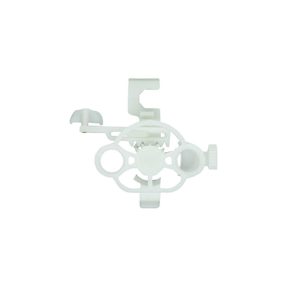 Mini Steering Wheel for XboxSeries Handle Gaming Handle Accessories I