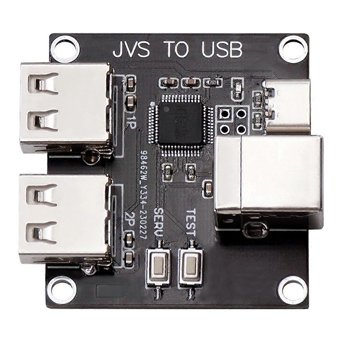 Controller Adapter naar USB Game Converter voor / Controller Adapter voor /S Accessoires