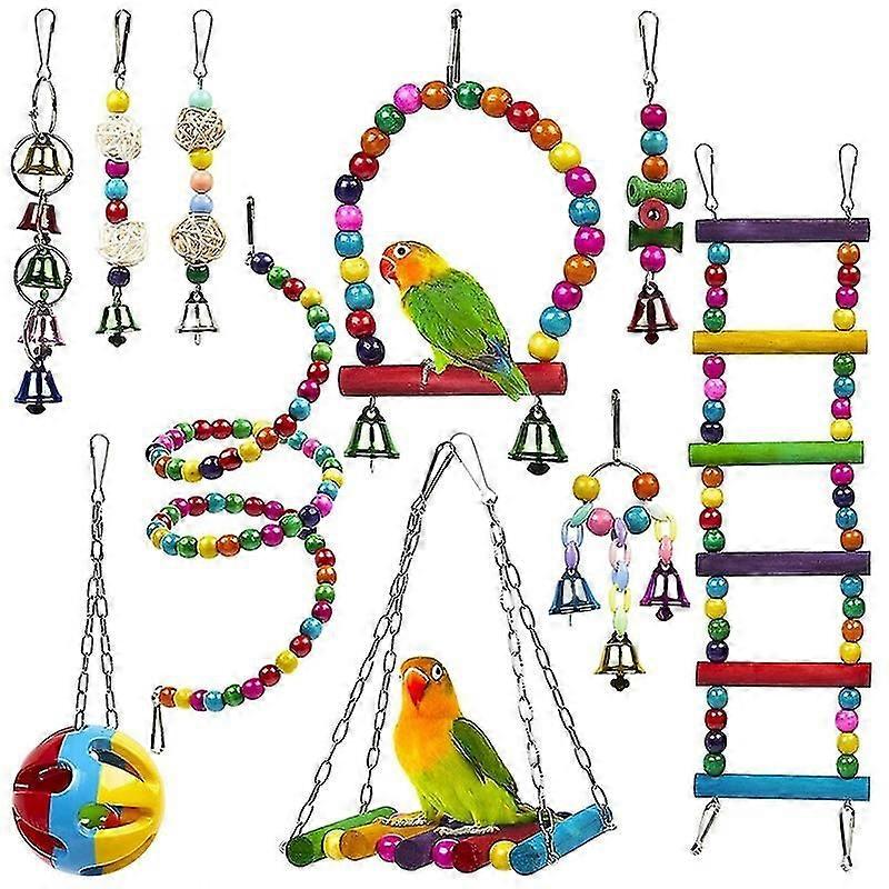 Bolsa de cuchillo hecha de cuero Pu, bolsa de cuchillo impermeable