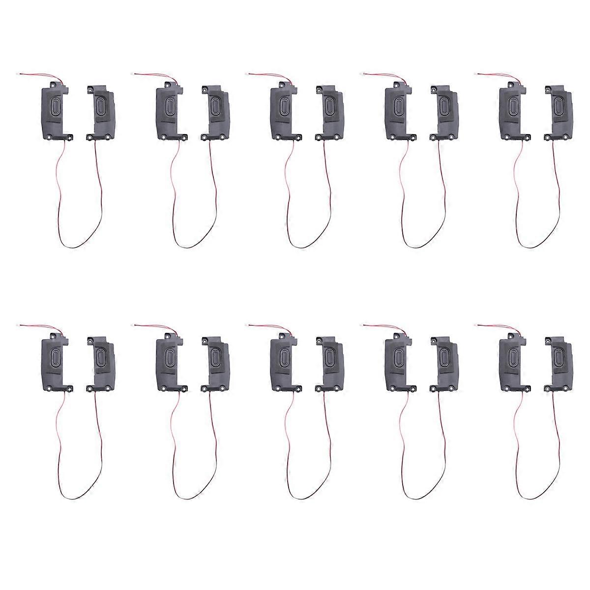10X for T460S T470S Built-in Speaker Audio Speaker 00JT988